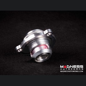 Chevrolet Cobalt SS Direct Fit Piston Recirculation Replacement Valve by Forge Motorsport 